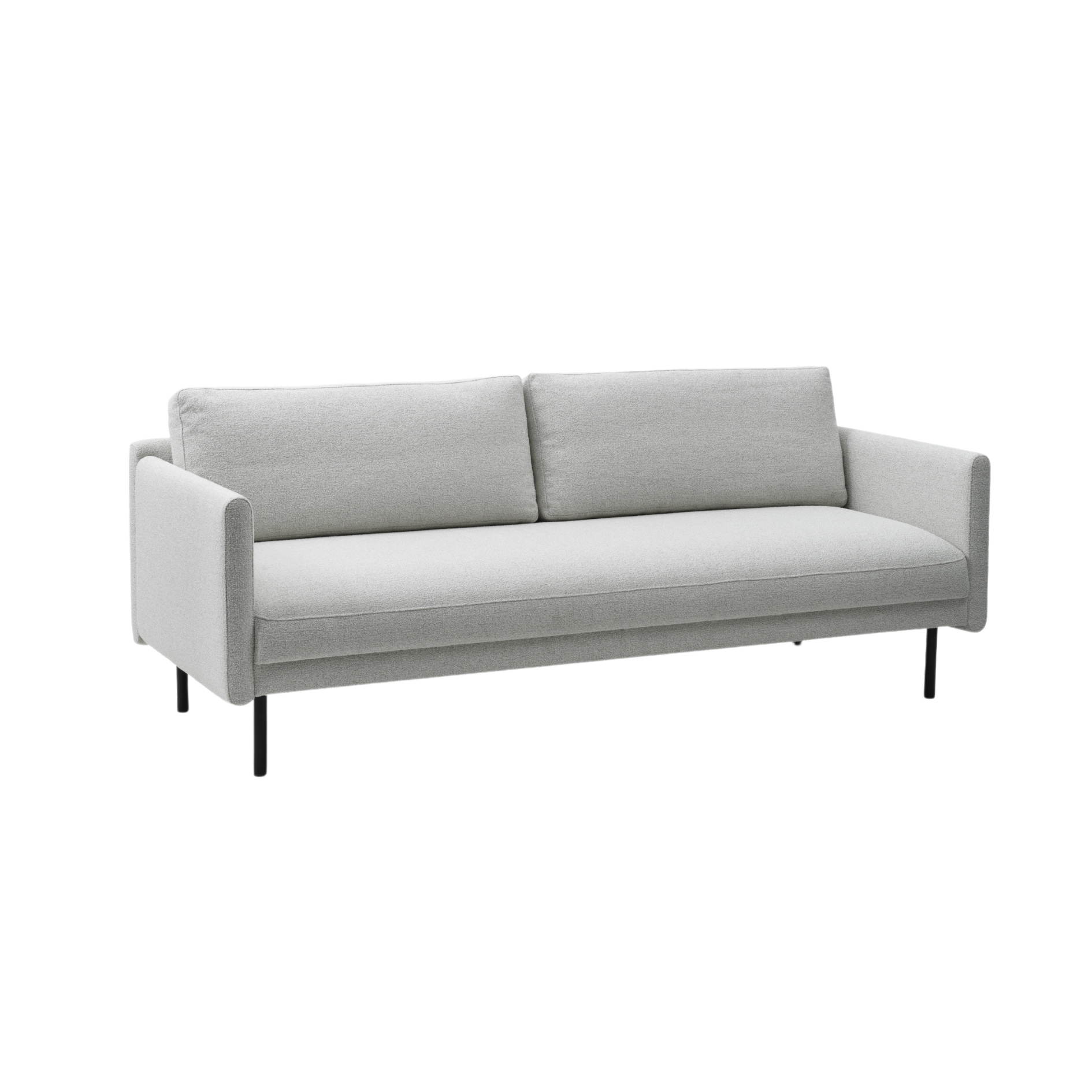 Rar Sofa